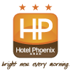 Hotel Phoenix