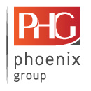 Phoenix Group