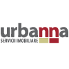 Urbanna